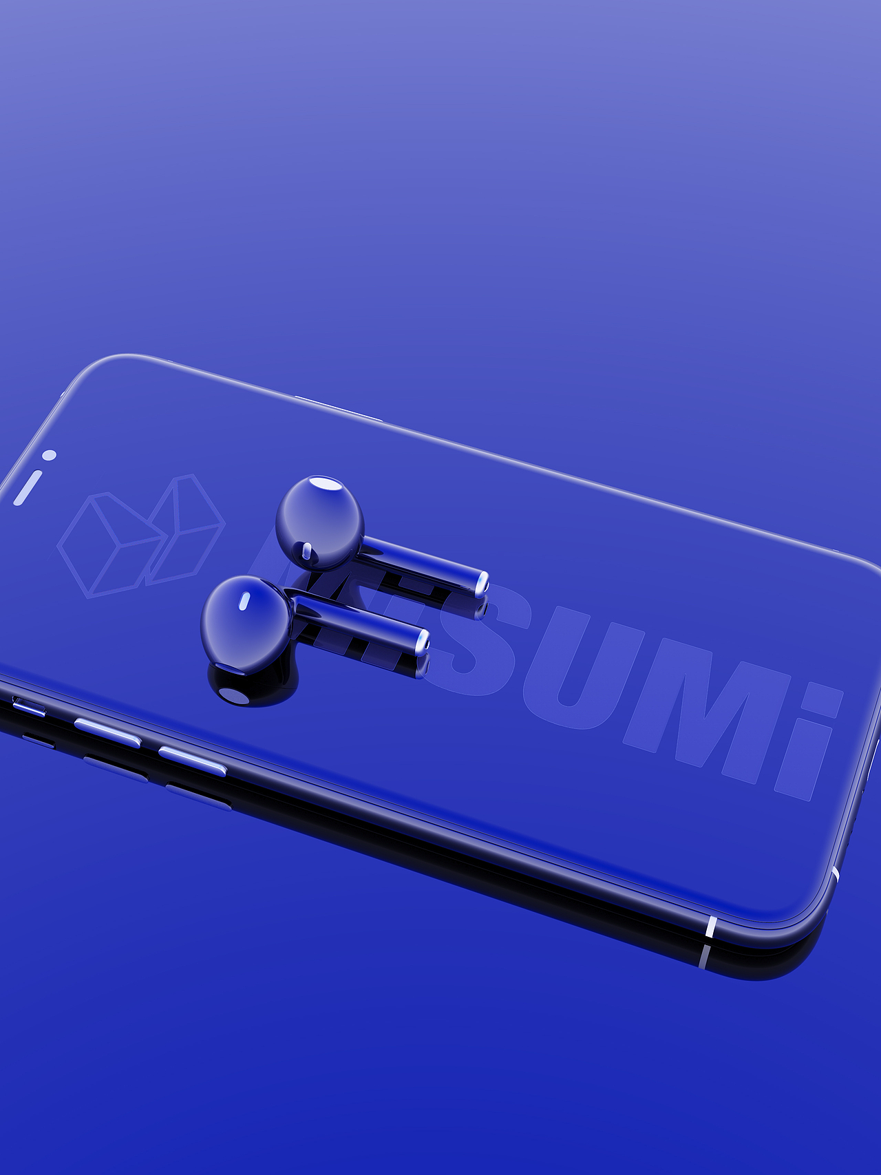 美工的日常（图ZMTg0NzQ2NDg4） - 电商 - 站酷设计师鸿渐同学原创素材 - 站酷ZCOOL