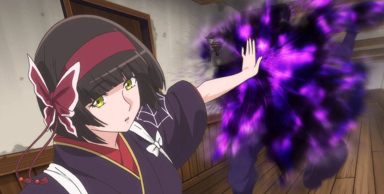 每日动漫壁纸:349