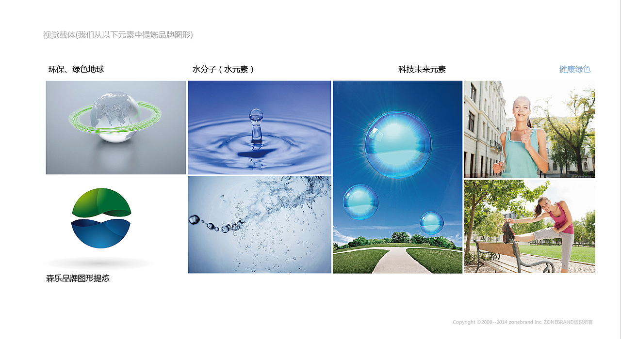 深圳vi设计，深圳品牌设计，企业标志设计， 商标logo设计，vi设计欣赏，企业vi设计全套欣赏，（图ZMjc2NDg0NTY=） - 品牌 - 站酷设计师主振品牌咨询设计原创素材 - 站酷ZCOOL