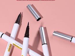 产品拍摄+详情图制作