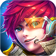 icon（图ZOTA0MDQ3NzY=） - 游戏UI - 站酷设计师帅比狐原创素材 - 站酷ZCOOL