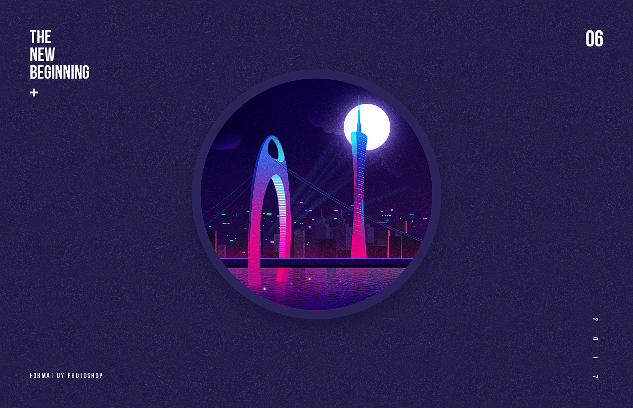 扁平風(fēng)格相關(guān)設(shè)計(jì)（圖ZMTE4MDI2NzA4） - 圖標(biāo) - 站酷設(shè)計(jì)師hello沙子原創(chuàng)素材 - 站酷ZCOOL