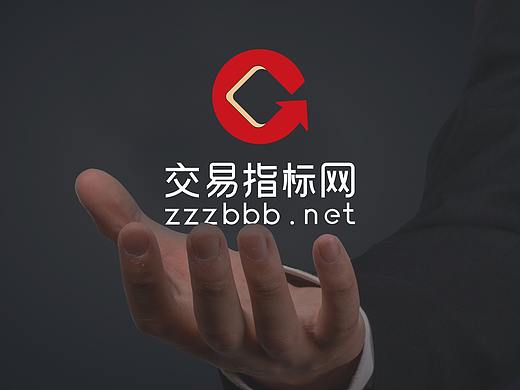金融logo