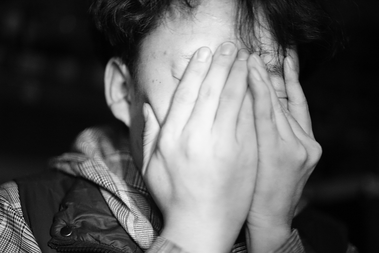 距离2020已经没有几个小时了,回顾这一年,我又什么也没干!不得不说
——我太难了!