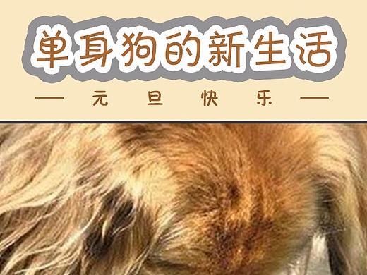 元旦快乐