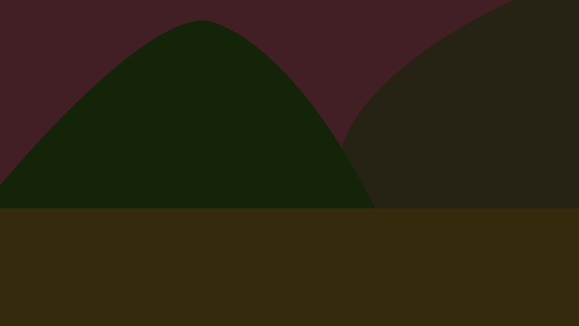 冒险游戏（图ZMTA2MDEyODQ4） - 游戏UI - 站酷设计师LONDUG原创素材 - 站酷ZCOOL