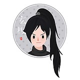 凸凸逗逼闪光芒的头像