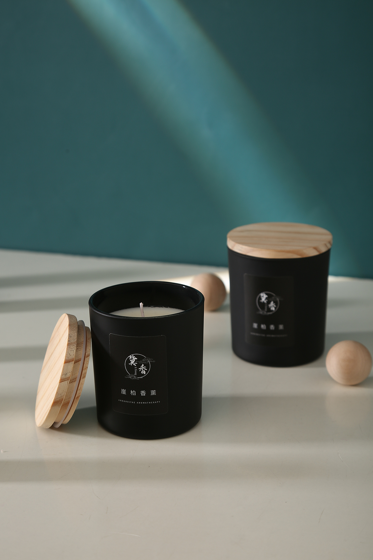 陶瓷马克杯陶瓷锅陶瓷盘子陶瓷餐具生活用品产品拍摄（图ZMjg5MDM4Nzcy） - 产品摄影 - 站酷设计师夜猫视觉原创素材 - 站酷ZCOOL