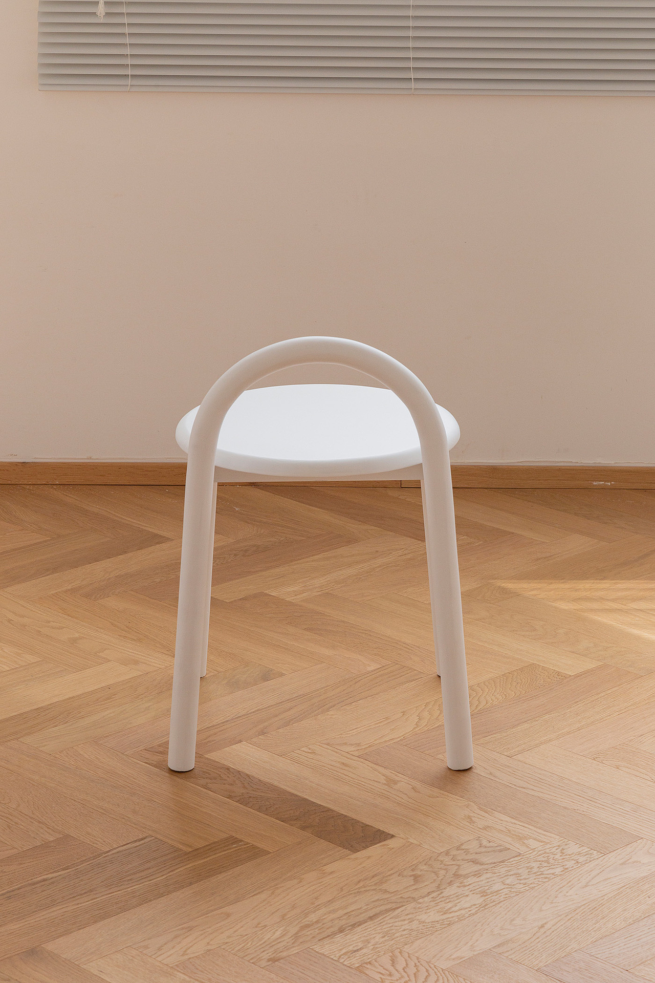 半圆凳子（图ZMjk4ODM4MzEy） - 其他工业/产品 - 站酷设计师川田野产品新闻发原创素材 - 站酷ZCOOL