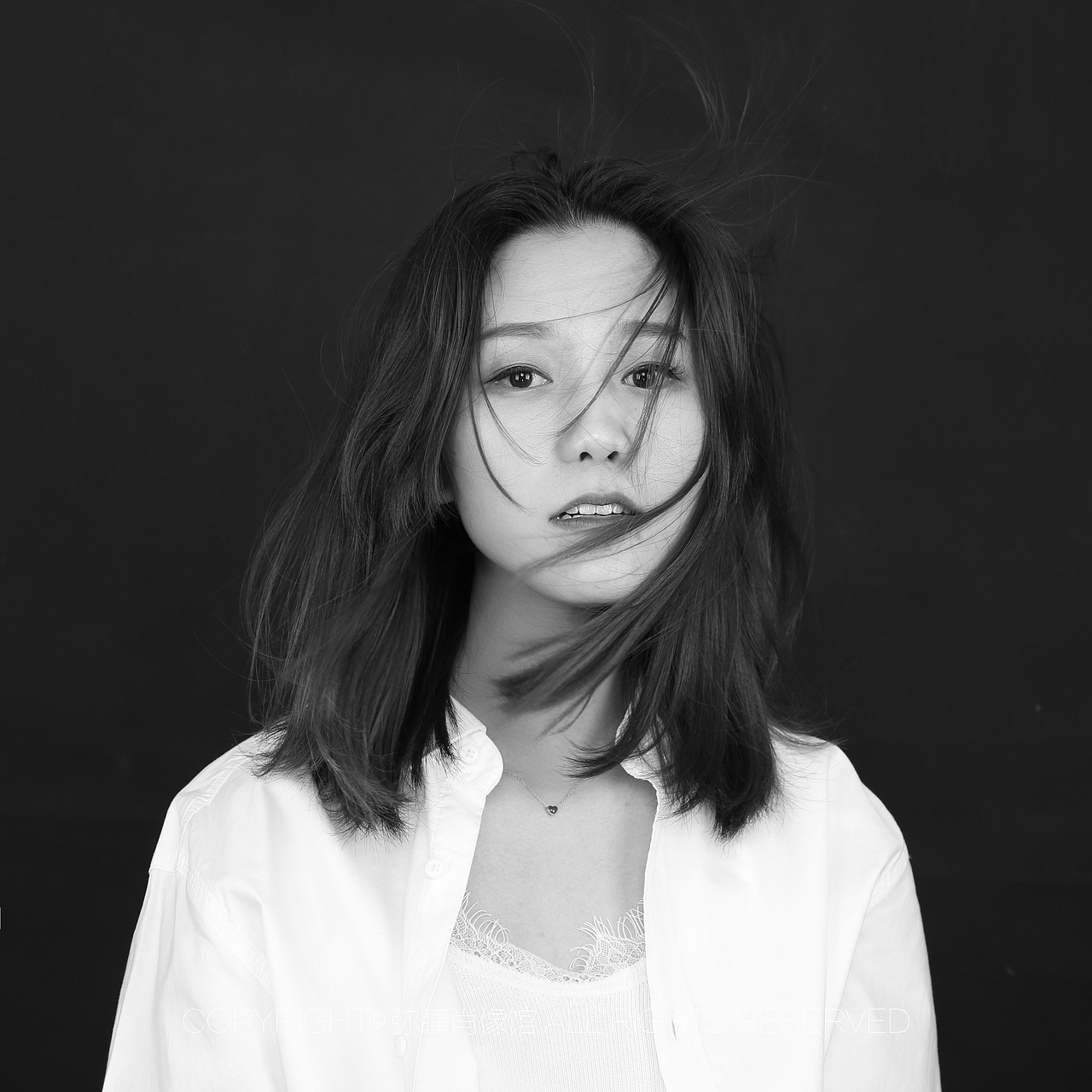 所有的酒都不如你（图ZNzk5NDY4Mjg=） - 人像摄影 - 站酷设计师MickeyBean原创素材 - 站酷ZCOOL