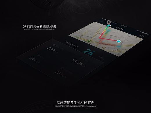 高逼格详情（个人主页-ZMjYxMjUxMzY=） - 其他平面 - 站酷设计师牙牙呀原创素材 - 站酷ZCOOL