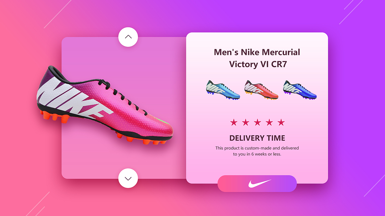 运动鞋（图ZMTE3OTAwNDQw） - 宣传物料 - 站酷设计师杜小青原创素材 - 站酷ZCOOL