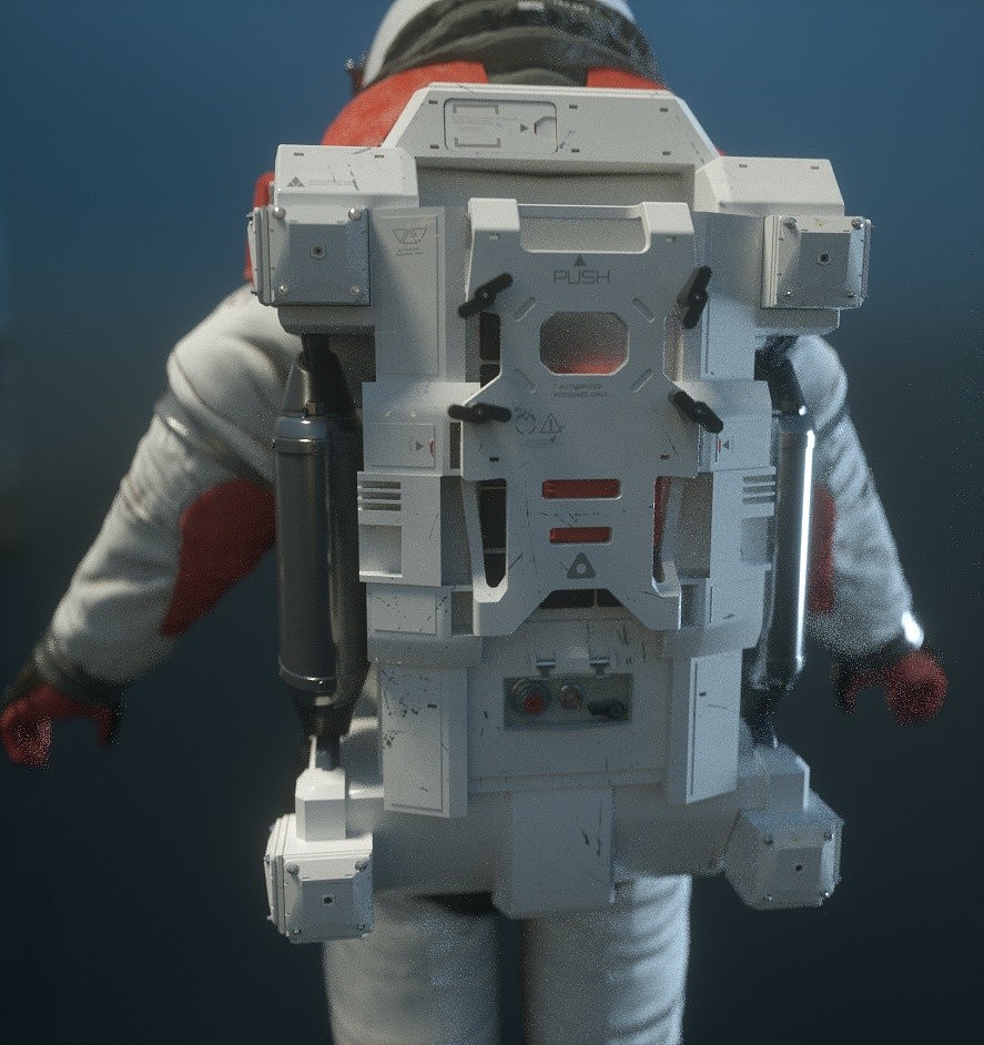 N5-MADE（图ZMTQyMjg3MTg0） - 机械/交通 - 站酷设计师N5_MADE原创素材 - 站酷ZCOOL