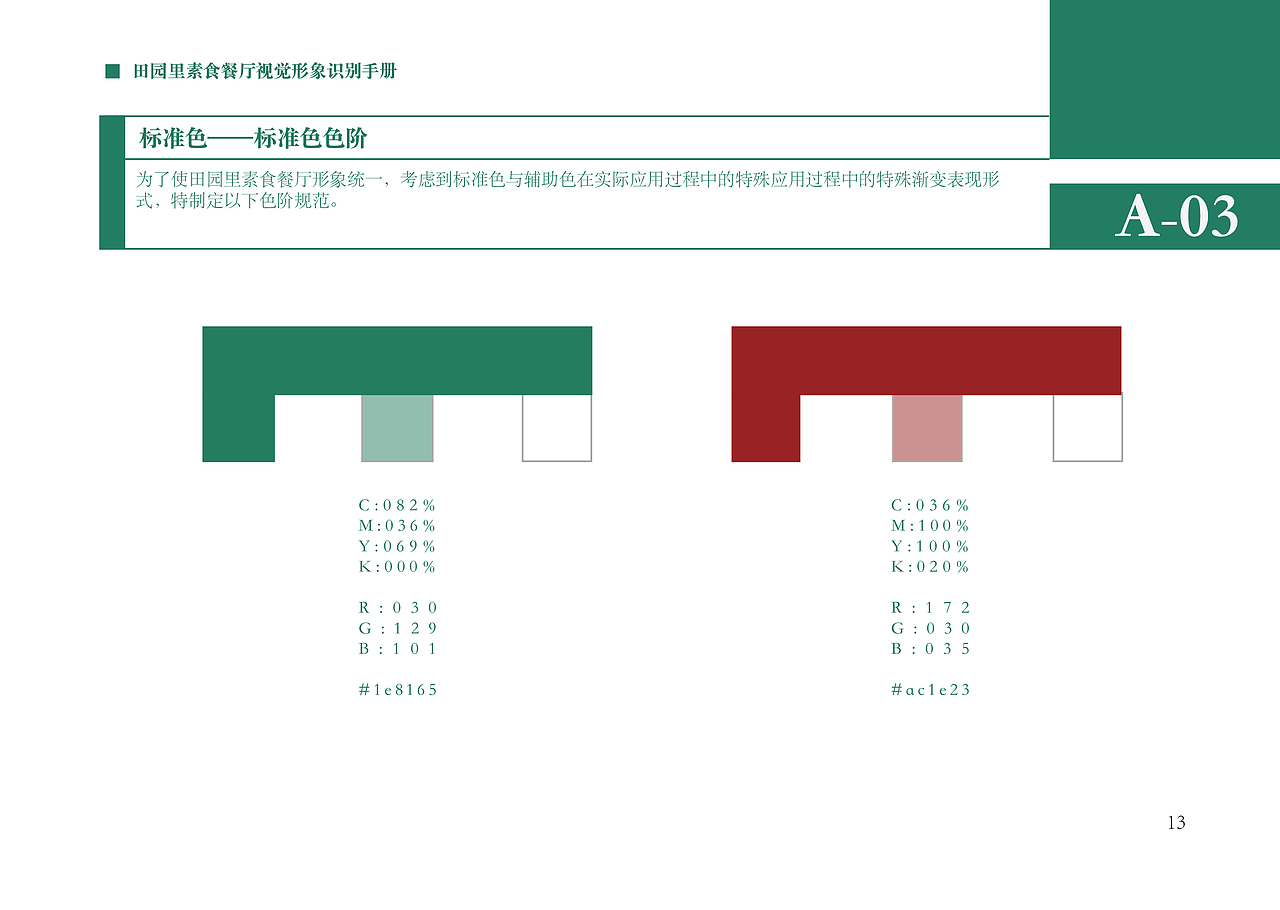 田园里素食餐厅VI设计（图ZMTcxNzExNjQ4） - 其他平面 - 站酷设计师LSHANN原创素材 - 站酷ZCOOL