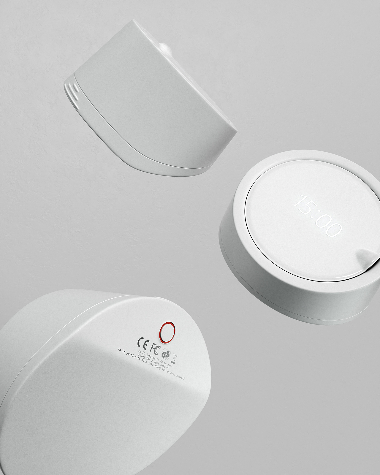 时间储物（图ZMTgzMDAyODc2） - 生活用品 - 站酷设计师山原色_mountain原创素材 - 站酷ZCOOL