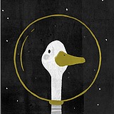 BOMB_DUCK的头像