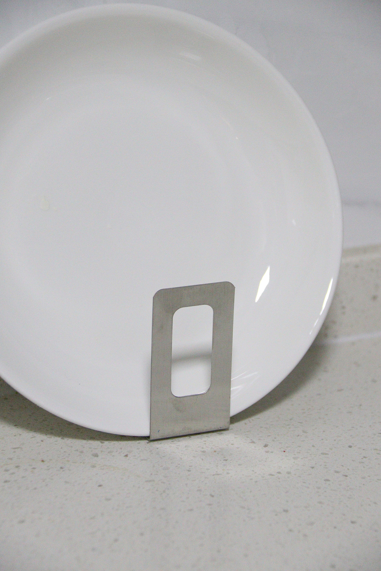 B05收纳整理\C03-整理用具\V09小置物架