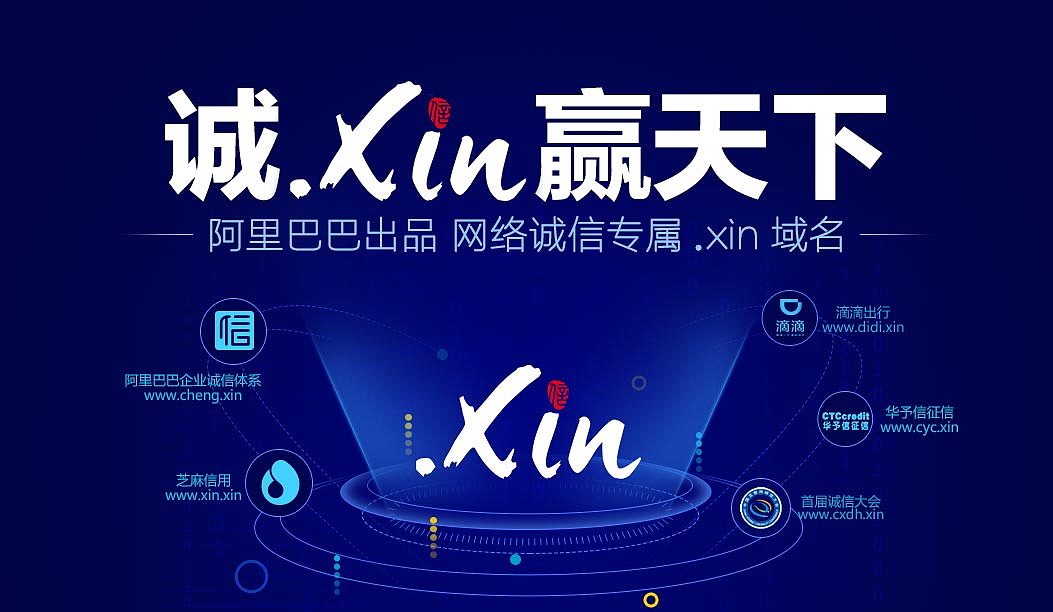 阿里云已上线页面以及banner