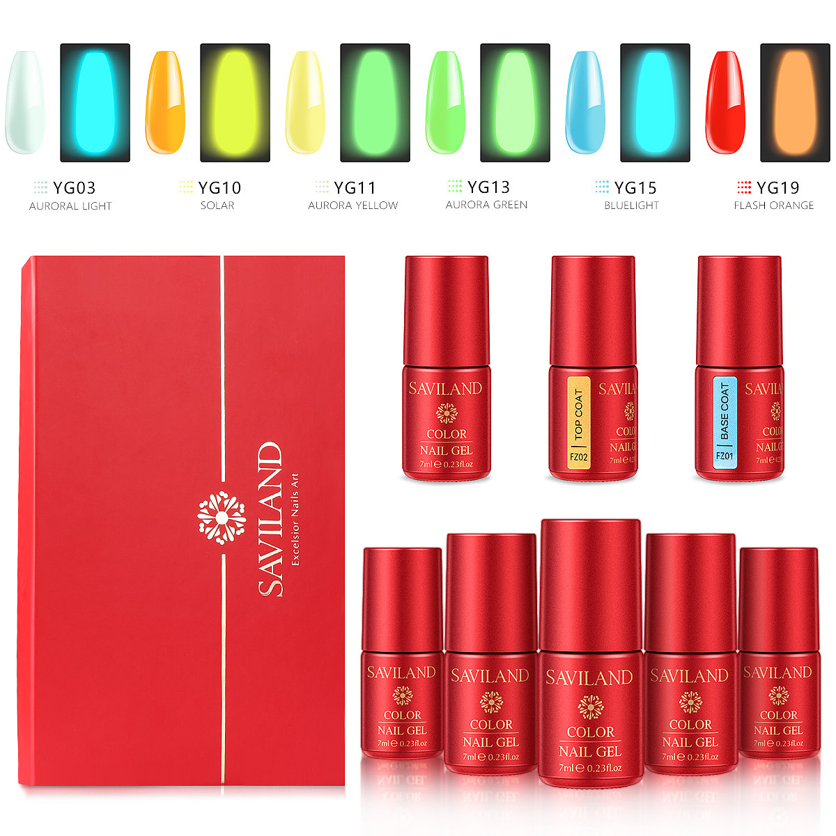 跨境电商-亚马逊主图排版（图ZMTc0NDkzMTg0） - 电商 - 站酷设计师琼诡原创素材 - 站酷ZCOOL