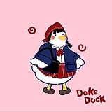 小王胖乎乎的头像