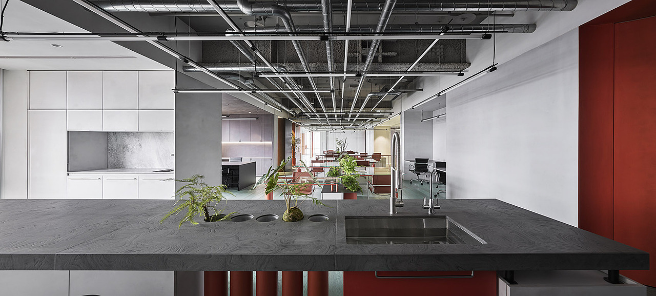 理想气体实验室