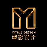 翼影表现官方账号的头像