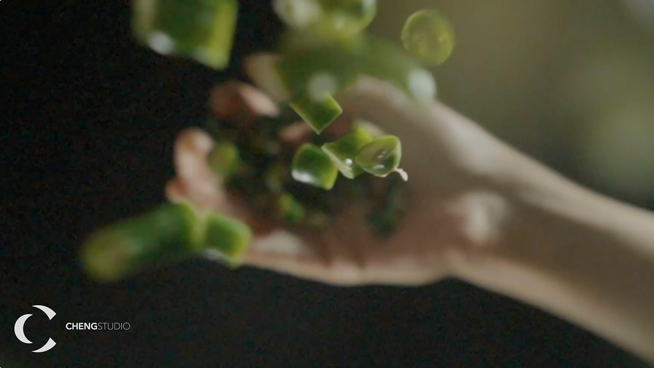 探鱼烤鱼｜鲜青椒烤鱼（图ZMjk0NjUwOTYw） - 短片 - 站酷设计师成制作原创素材 - 站酷ZCOOL