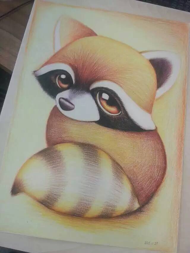 水彩、彩铅、油画、书法、国画……都爱（图ZMzk5OTc1NTY=） - 艺术插画 - 站酷设计师6798au原创素材 - 站酷ZCOOL