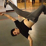 ConRespicio的头像