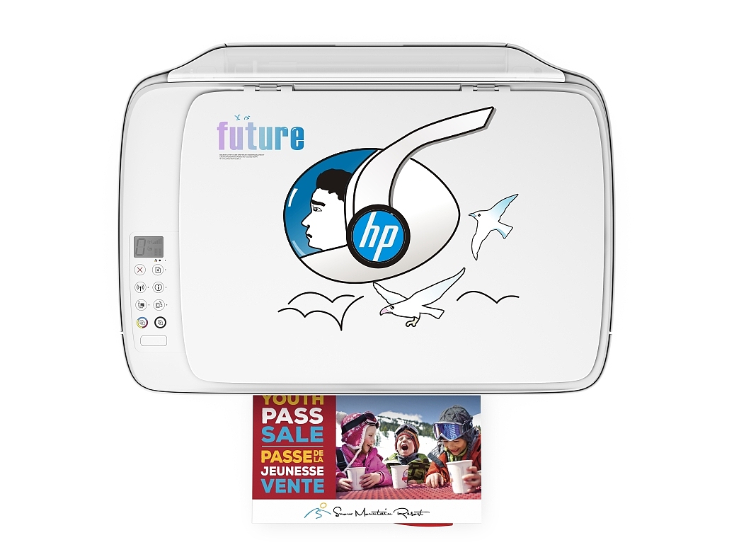 future（未來 ）（圖ZMzk4Mzg0MzI=） - 圖案 - 站酷設(shè)計師朱胤龍原創(chuàng)素材 - 站酷ZCOOL