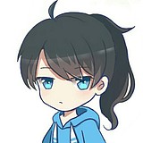 老狒吖的头像