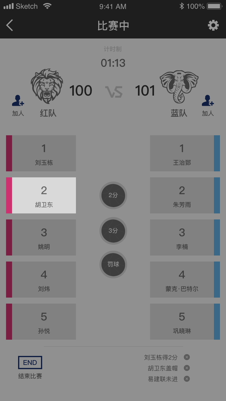 小動(dòng)畫(huà)（圖ZMTUzNzUzMDQw） - 交互/UE - 站酷設(shè)計(jì)師傻人不眨眼原創(chuàng)素材 - 站酷ZCOOL