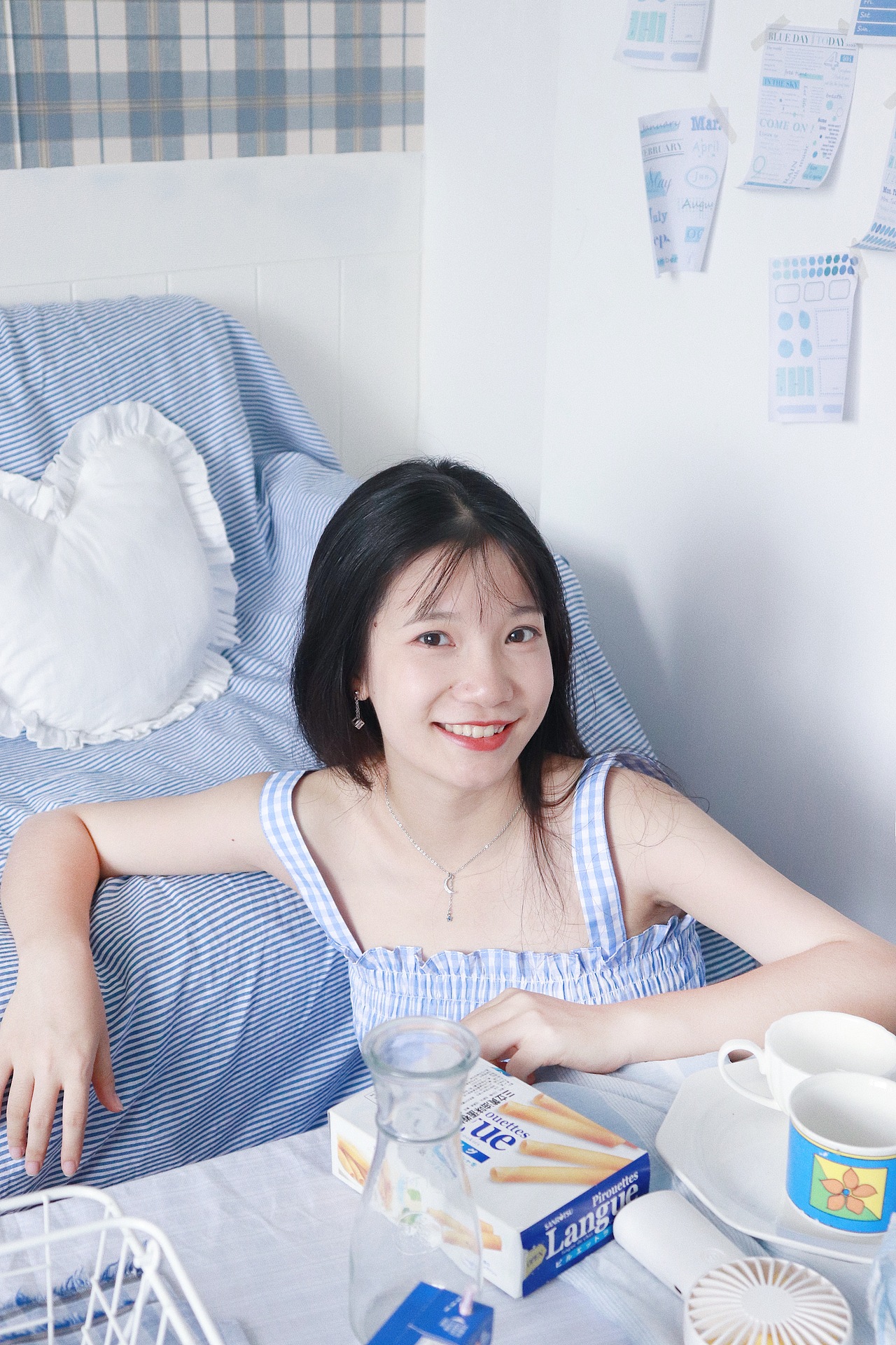 抓住夏天的尾巴啦~（图ZMTc1MTk1NTI4） - 人像摄影 - 站酷设计师老鹿的老鹿原创素材 - 站酷ZCOOL