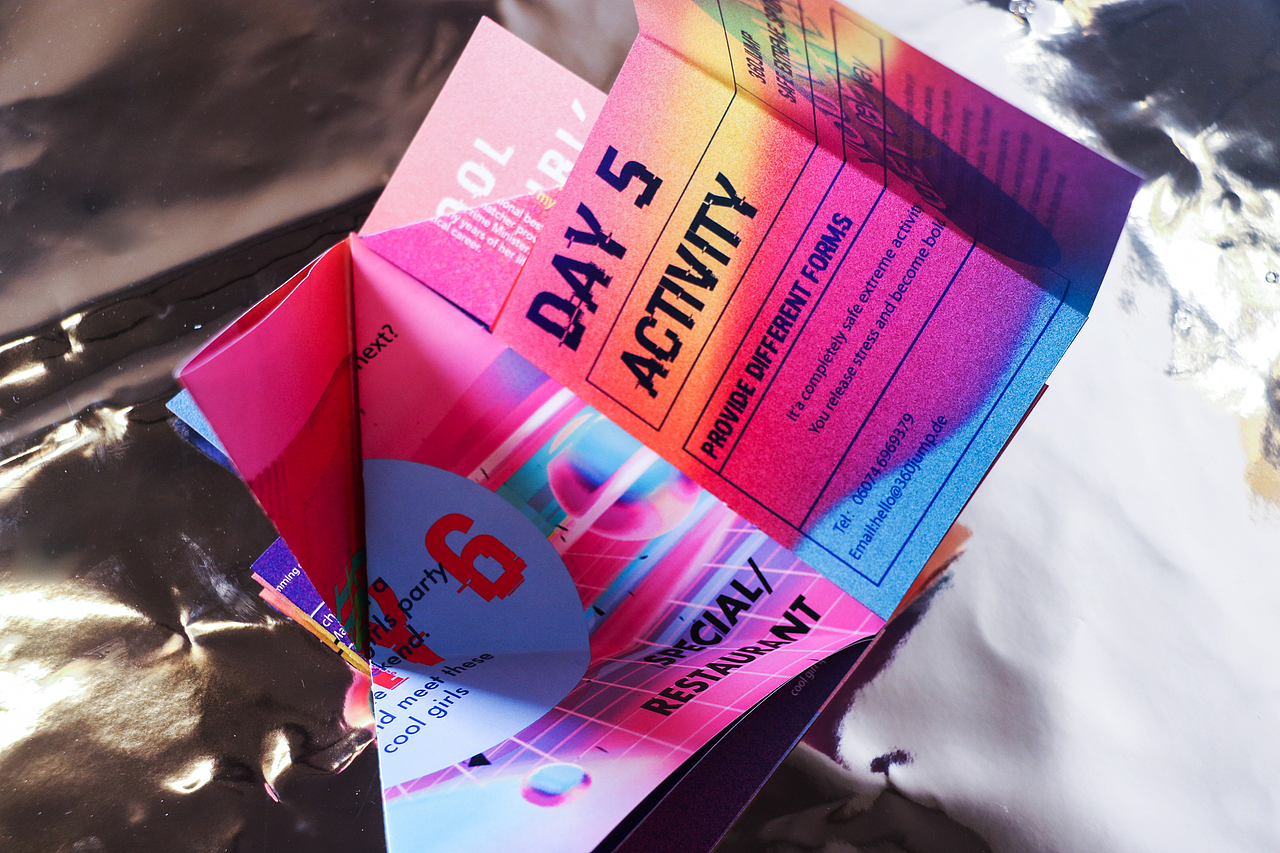 Tough Cookie |平面/品牌设计产品海报宣传手册（图ZMTk5ODkzODY4） - 宣传物料 - 站酷设计师ttdong原创素材 - 站酷ZCOOL