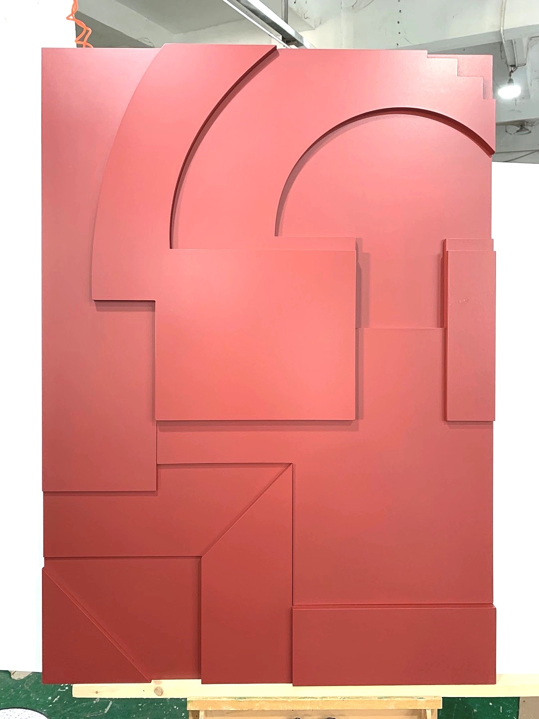 实物画1。（图ZMjM3MjY5MDA4） - 工艺品设计 - 站酷设计师Z12064032原创素材 - 站酷ZCOOL