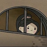 product小白的头像