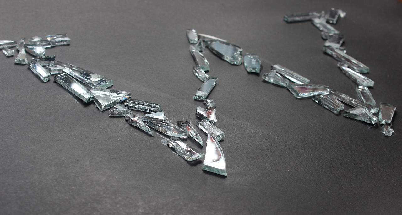 ”冇展“之字母插画展,福建师范大学2012级视觉传达全体作品