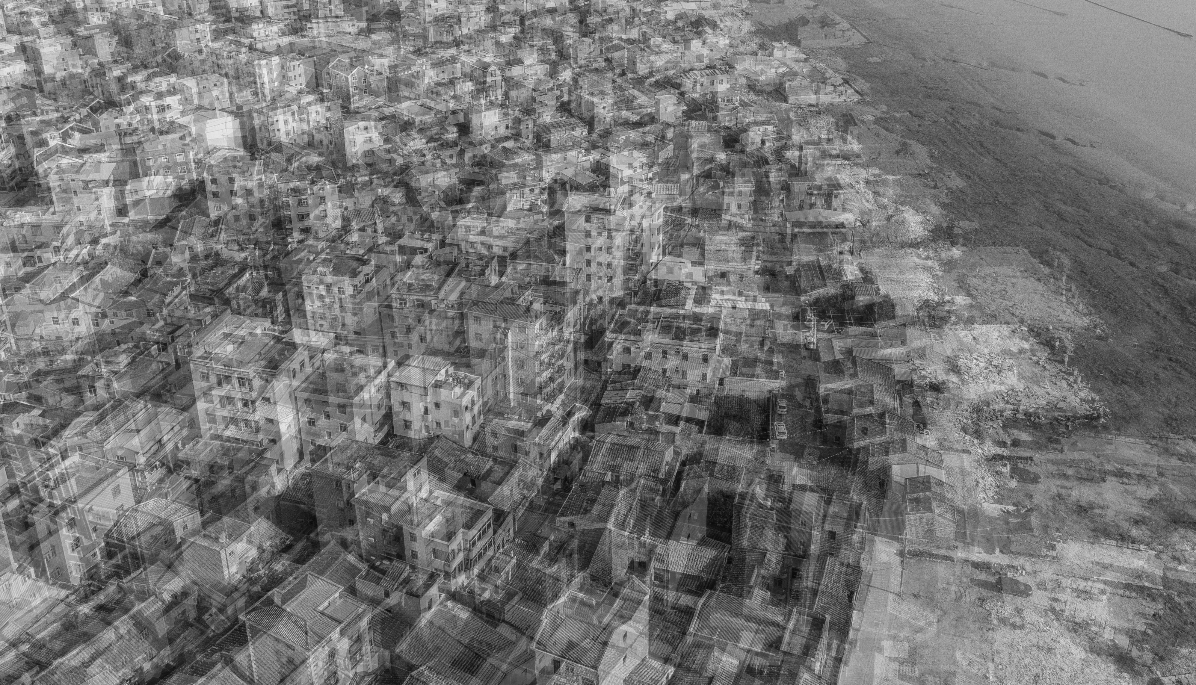 一块碗布的个人主页（封面预览） - 主页封面设置 - 站酷设计师一块碗布原创素材 - 站酷ZCOOL