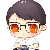 Justiny_Xu的头像