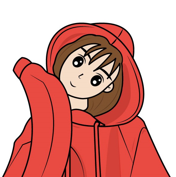 贝鹿beill的个人主页（背景预览） - 主页背景设置 - 站酷设计师贝鹿beill原创素材 - 站酷ZCOOL