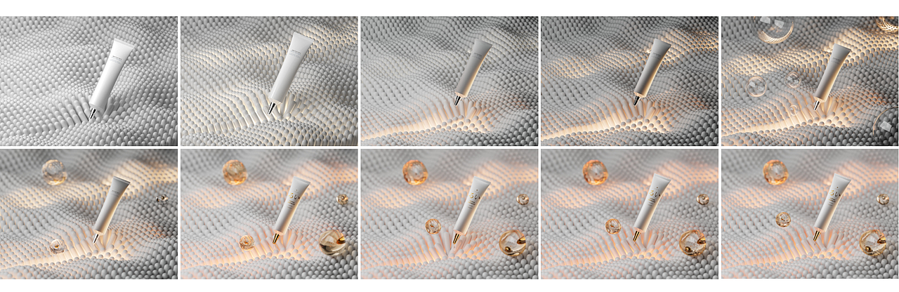 2021产品渲染精选集（图ZMjgyOTU0NzI0） - 产品 - 站酷设计师子辰视觉原创素材 - 站酷ZCOOL