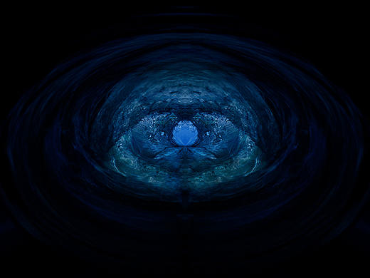 海報設(shè)計（個人主頁-ZMjgyNzMxOTY=） - 海報 - 站酷設(shè)計師yanning07原創(chuàng)素材 - 站酷ZCOOL