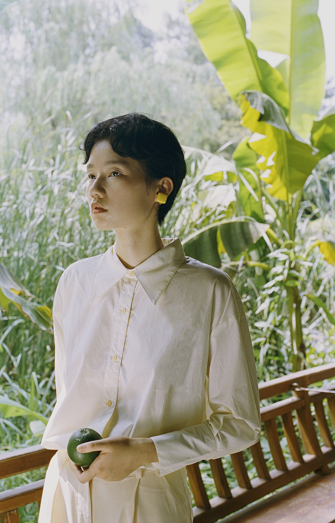 草木黄（图ZMTM1NjExNDYw） - 人像摄影 - 站酷设计师三火Yvan原创素材 - 站酷ZCOOL