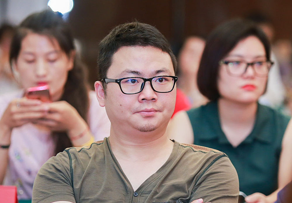 南通活动拍摄 聚会拍照 生日宴拍照 拍摄 拍照 摄影