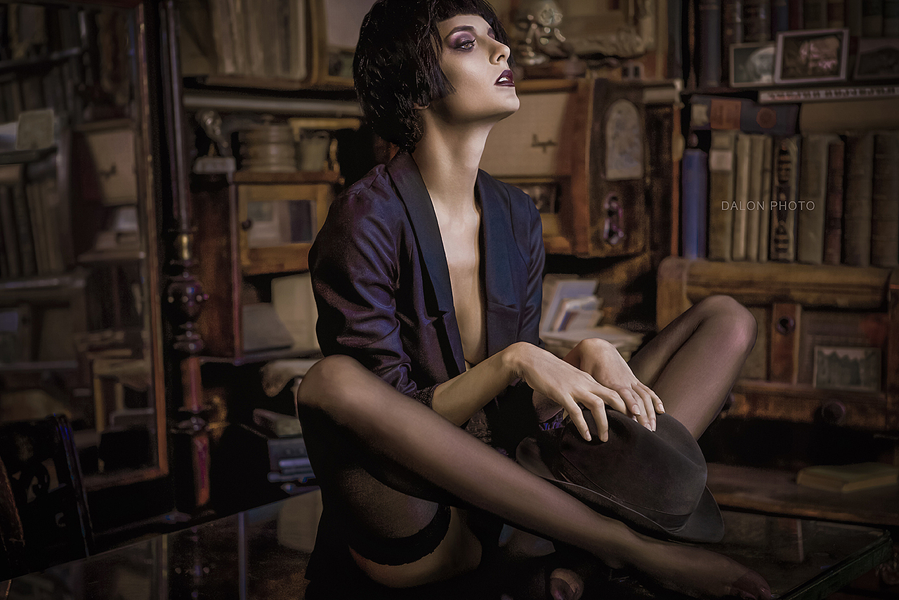 高端商业人像,婚纱旅拍,时装人像