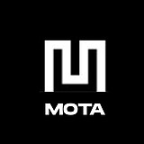 MOTA设计的头像