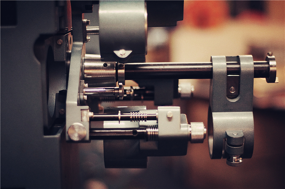 光辉岁月，卧虎藏龙！藏在如皋小县城的老电影收藏馆！（图ZMjM4MjQ3MDg=） - 产品摄影 - 站酷设计师CHEN陳GUO原创素材 - 站酷ZCOOL