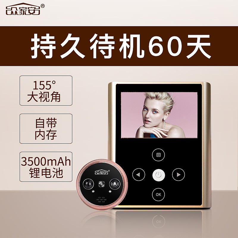 主图（图ZMTU2Mjk2MTU2） - 电商 - 站酷设计师魏杨洲原创素材 - 站酷ZCOOL