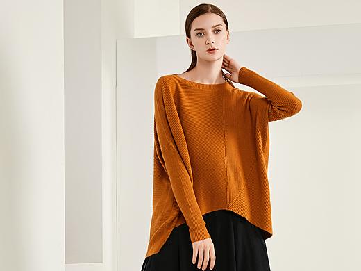 聚象视觉JOSO-电商棚拍普修