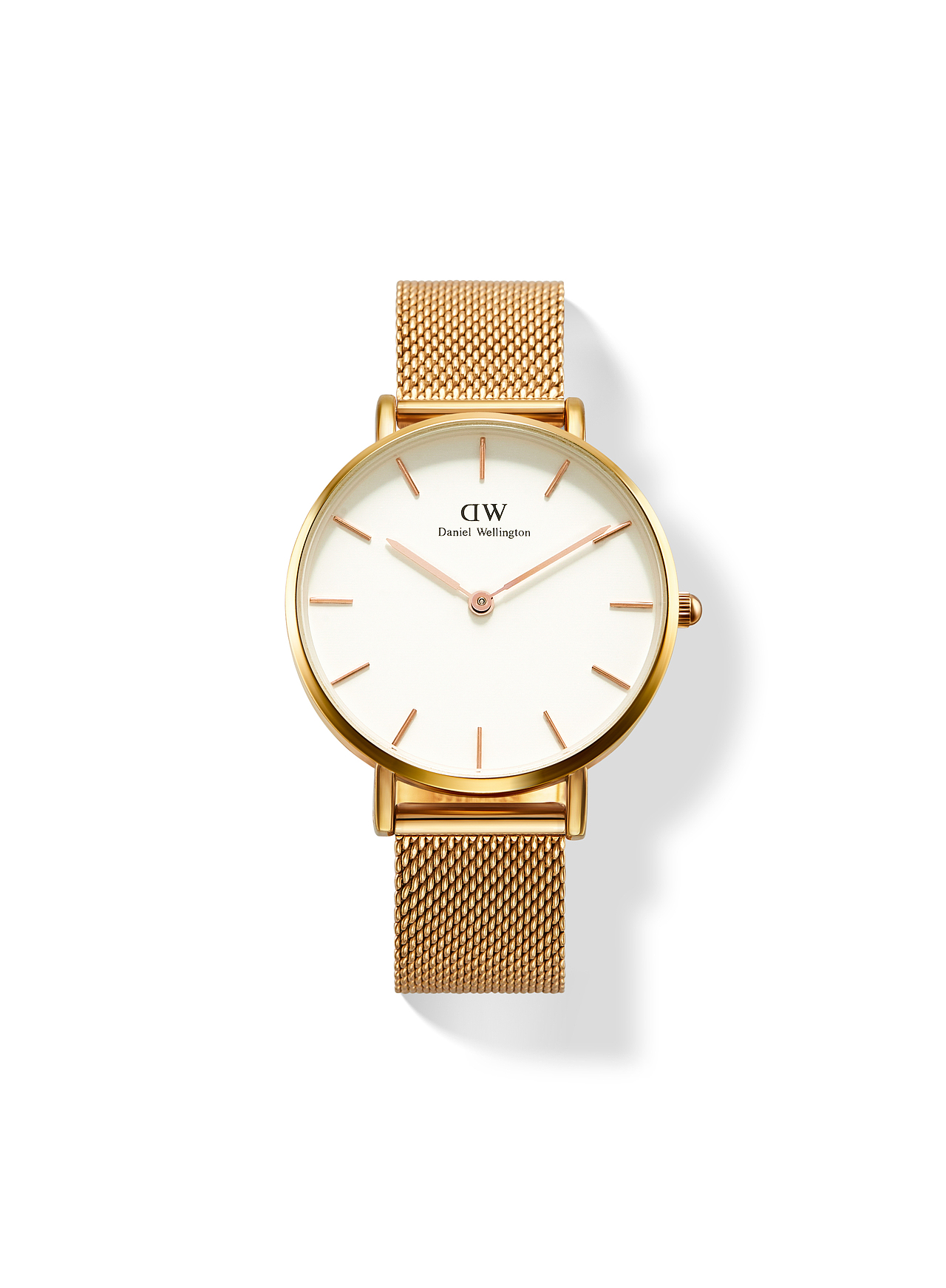 DanielWellington | DW手表（图ZMjYyMjU3OTA0） - 产品摄影 - 站酷设计师愚人斌原创素材 - 站酷ZCOOL